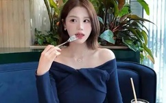 女人自卫慰图片